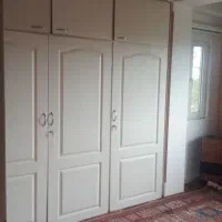 ویلای-دوبلکس-در-نشتارود