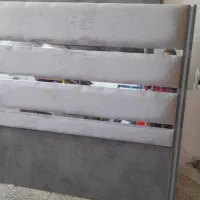 سرویس خواب همراه تشک|تخت و سرویس خواب|شوشتر, |دیوار