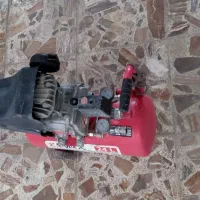 پمپ باد ۲۴ لیتری|ابزارآلات|آمل, |دیوار