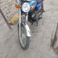2عددهندا 150و125 مدارک دار و مزایده