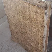 کولر آبی ۴۵۰۰ سپهرالکتریک|کولر آبی|اسلام‌شهر, شهرک سعیدیه|دیوار