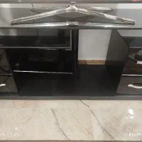 میز تلوزیون