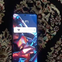 poco x5 Pro 5G|موبایل|کرمانشاه, |دیوار