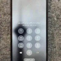 سامسونگ a04s|موبایل|تهران, نظام‌آباد|دیوار