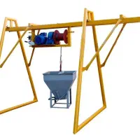 بالابر ، روشویی|ابزارآلات|شاهرود, |دیوار