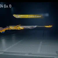 اکانت پابچی موبایل