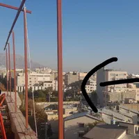 جوشکاری سیار در کمترین زمان