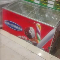فروش لوازم لبنیاتی
