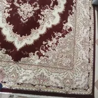 فرش ۶متری|فرش|دورود, |دیوار