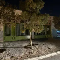 کرایه مغازه