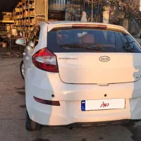 ام وی ام ۳۱۵h