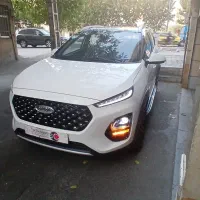 ام وی ام X22 اتوماتیک پرو سال 1401