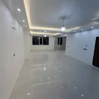 127متر-کوثر-تکواحدی-جنوبی-کلیدنخورده-سندآماده