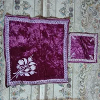 سوزن دوزی قدیمی|کلکسیون اشیاء عتیقه|سبزوار, همت|دیوار