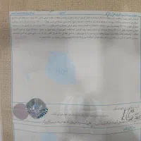 150-متر-زمین-خارج-محدوده-پلاک509-سندتکبرگ