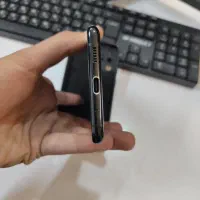 گوشی s20 plus سامسونگ|موبایل|بروجرد, |دیوار