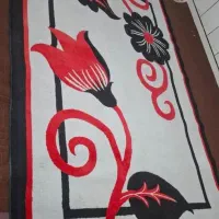 گلیم ۶ متری