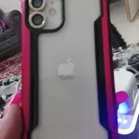 گوشی ۱۲مینی