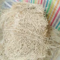 رشته پلویی و اشی محلی  کیلوی ۸۰هزار تومان