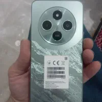 poco..C75|موبایل|شیراز, فرگاز|دیوار