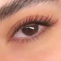 لیفت مژه و ابرو اکستنشن مژه