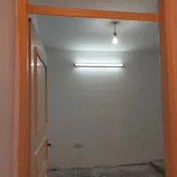 اجاره خانه|اجارهٔ آپارتمان|مشهد, نوده|دیوار