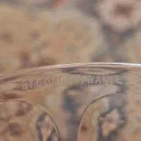 سرویس ارکروک فرانسه اصلی آکبند