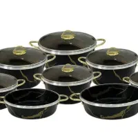 واگذاری اجناس لوازم خانگی