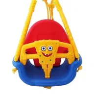 تاب کودک در حد نو