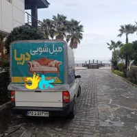 مبلشویی،مبل شویی،شستشوی مبل با دستگاه پیشرفته