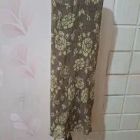 شال|لباس|قم, زاد|دیوار