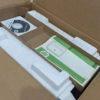 فروش فوری پرینتر لیزری hp|پرینتر، اسکنر، کپی، فکس|ایوان, |دیوار