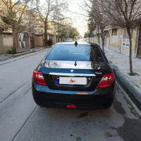 دنا پلاس 401 بدون رنگ