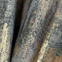 حراج کاغذ دیواری