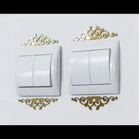 ساعت دیواری.پازلی.زیتون|ساعت دیواری و تزئینی|بروجرد, |دیوار