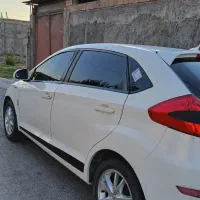 ماشین ام وی ام ۳۱۵|خودرو سواری و وانت|علی‌آباد کتول, |دیوار