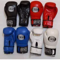 حراج مقداری وسیله دستکس بوکس کلاه کاسکت قفس همستر|حراج|بروجرد, |دیوار