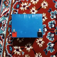 باتری موتور|موتورسیکلت|گنبد کاووس, |دیوار