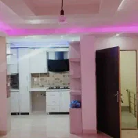 آپارتمان ۷۶ متری طبقه سوم|فروش آپارتمان|رشت, معلولین|دیوار