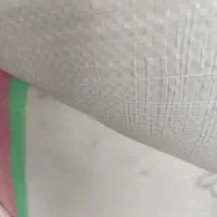فروش برنج