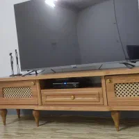 میز تی وی