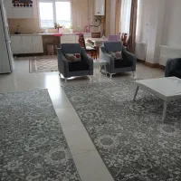 ویلاخانه-مسافر-اجاره-روزانه-هفتگی-ویلااستان-گلستان