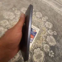 سامسونگ A25 در حد صفر|موبایل|ارومیه, |دیوار