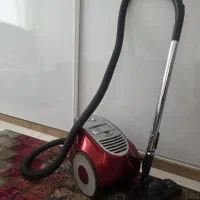 جاروبرقی برند سامسونگ