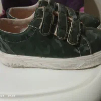 شلوارلی زنانه 44 46. هودی زنانه..شلوار بافت تک|حراج|تهران, مشیریه|دیوار