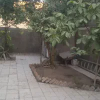 اجاره سوئیت با تمام امکانات در قدمگاه|اجارهٔ کوتاه‌مدت آپارتمان و سوئیت|نیشابور, فضل|دیوار