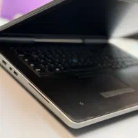 ابر غول دل با گرافیک ۱۶ مجزا|رایانه همراه|اردبیل, |دیوار