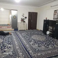 اجاره اپارتمان