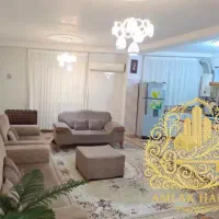 فروش-واحد-78-متری-فول-امکانات-سند-تک-برگ