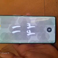 گوشی داریا باند 1 5g 256 R8